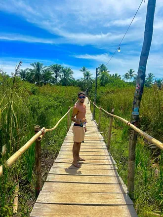 OnlyFans cuenta zahirmedina header 2
