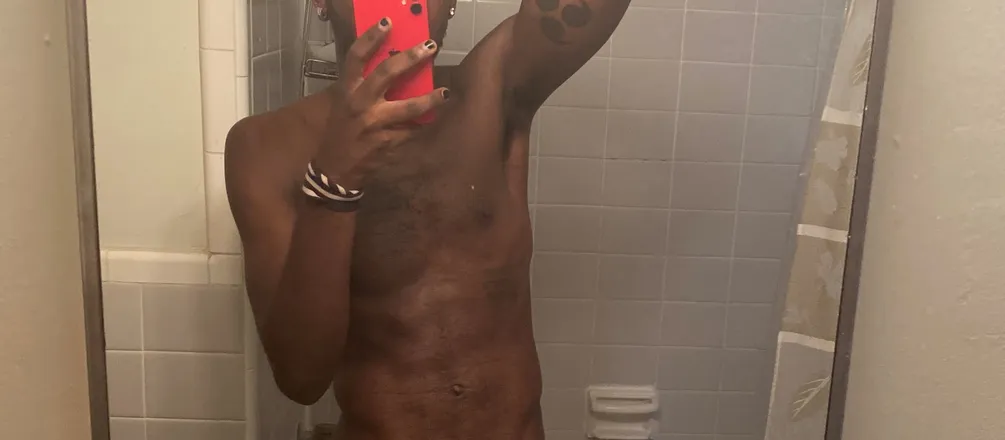 OnlyFans cuenta zeedafreak223 header 2