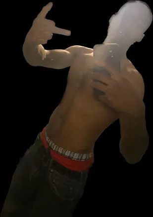 OnlyFans account  bbcslanginn header 2
