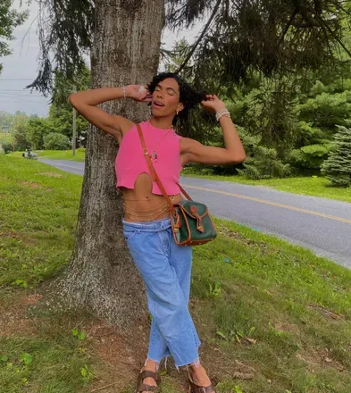 OnlyFans cuenta divinehuman avatar 1