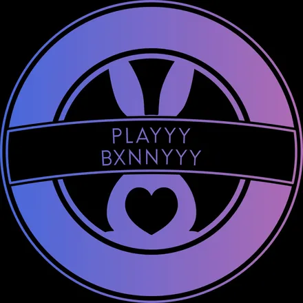 OnlyFans cuenta playyybxnnyyy header 2