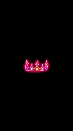 OnlyFans cuenta hunglad01 header 1