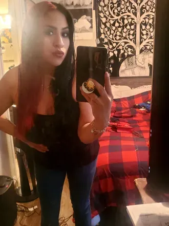 OnlyFans cuenta scorpiobate avatar 1