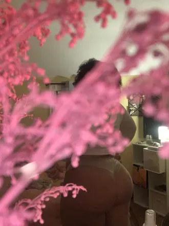 OnlyFans account  abundantpussy avatar 1