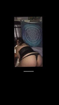 OnlyFans cuenta ogmisfitbaby19 header 2