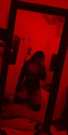 OnlyFans cuenta fressaa01 avatar 1