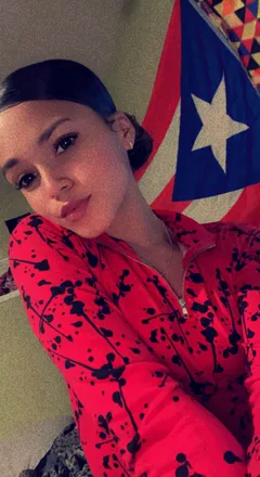 OnlyFans cuenta rican1212 header 2