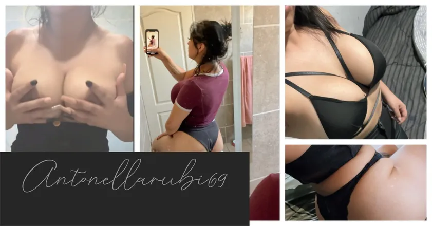 OnlyFans cuenta agustina.69 header 2