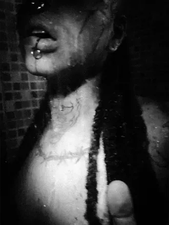 OnlyFans cuenta obscurefreak666 avatar 1