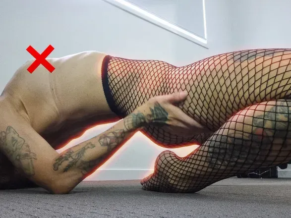 OnlyFans cuenta bbyfireflyx header 2