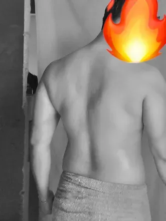 OnlyFans cuenta babymalo avatar 1