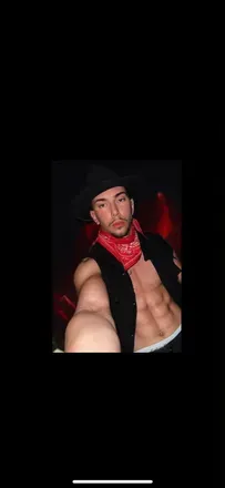 OnlyFans cuenta dinjackson33 avatar 1