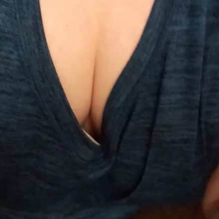 OnlyFans cuenta bbwnataliekaye header 2
