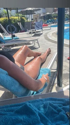 OnlyFans cuenta u552352657 header 2