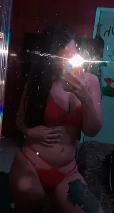 OnlyFans cuenta wild.chris23x avatar 1