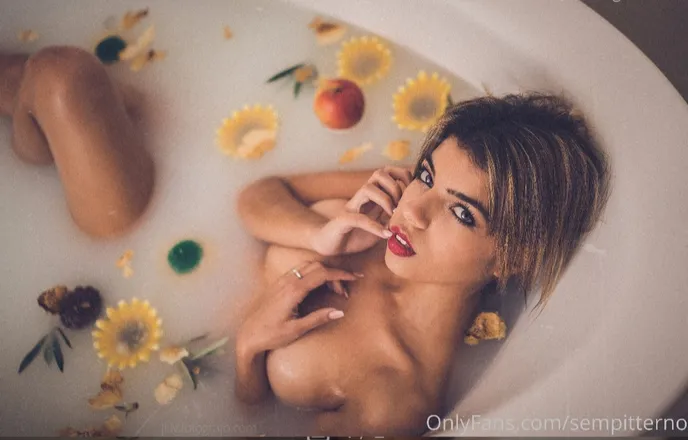 OnlyFans cuenta sempitterno header 2