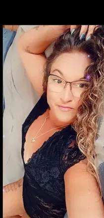 OnlyFans cuenta istayonpoint81 avatar 1