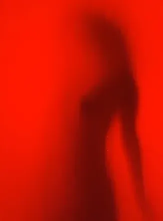 OnlyFans cuenta itzme_lovelydanny avatar 1