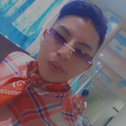 OnlyFans cuenta jodynstaliin99 avatar 1