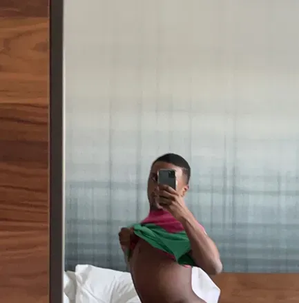 OnlyFans cuenta pumkinspiice avatar 1