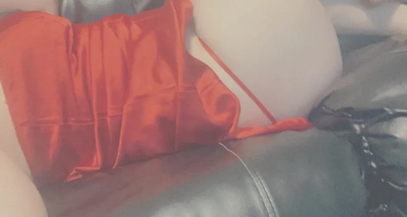 OnlyFans account  lightbrightjaytee header 2