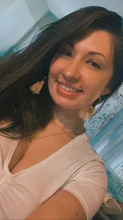 OnlyFans cuenta wartitties avatar 1