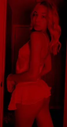 OnlyFans cuenta ariesprincess420 avatar 1