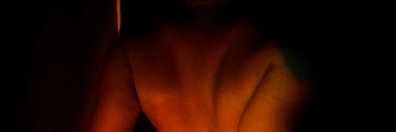 OnlyFans cuenta u392443700 header 2