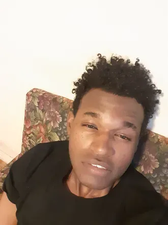 OnlyFans cuenta emperor_scorpio avatar 1