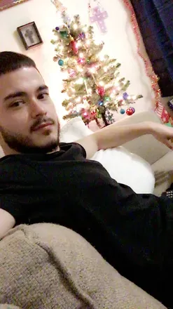 OnlyFans cuenta u40145128 avatar 1