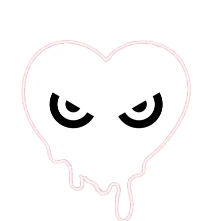 OnlyFans cuenta bambootype header 2