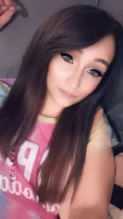 OnlyFans cuenta raeofsunshine97 avatar 1