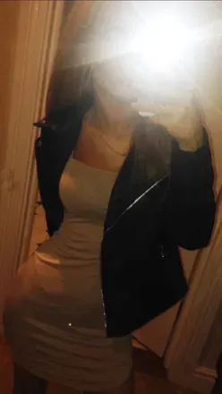 OnlyFans cuenta ashleigh9090 header 2