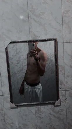 OnlyFans cuenta u169537986 header 2