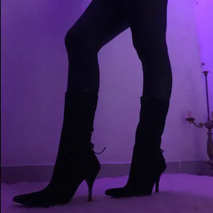 OnlyFans cuenta selinakyle0 avatar 1