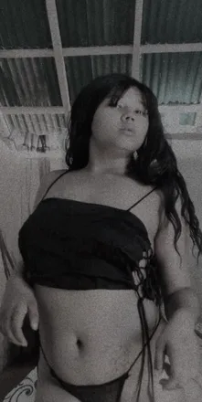 OnlyFans cuenta exoticachinita1 header 2