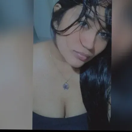 OnlyFans cuenta u246758866 avatar 1