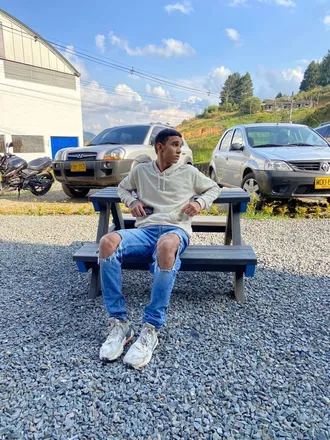 OnlyFans cuenta jesusadriansh header 2