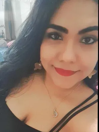 OnlyFans cuenta dianamar1809 avatar 1