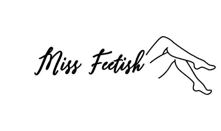OnlyFans cuenta missfeetishxo header 2
