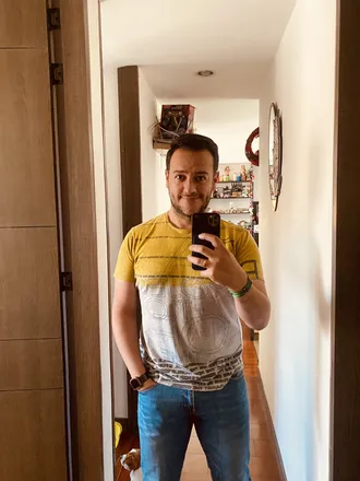 OnlyFans cuenta smith_1851 header 2