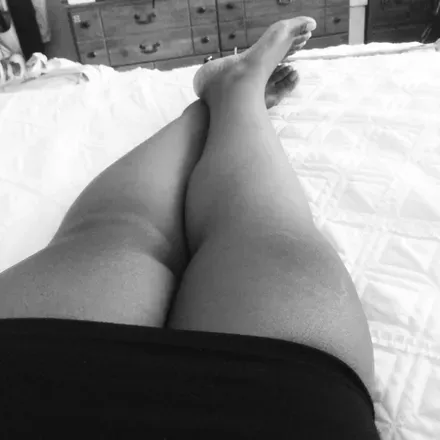 OnlyFans cuenta madefresh69 header 2