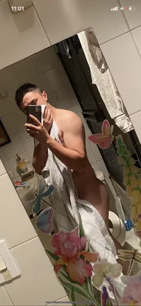 OnlyFans cuenta u68833025 header 2