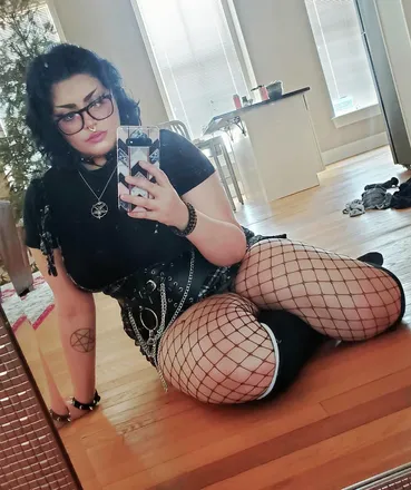 OnlyFans cuenta theacemack header 2