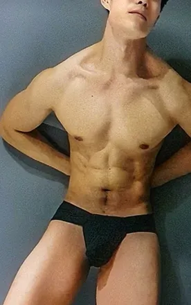 OnlyFans cuenta man88candy avatar 1