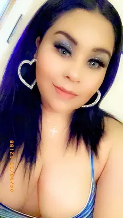 OnlyFans cuenta janealexbc avatar 1