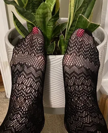 OnlyFans cuenta freakyskeetfeet avatar 1