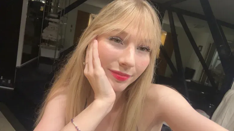 OnlyFans account  queen_lxna avatar 1