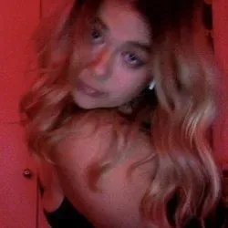 OnlyFans cuenta staysofts avatar 1