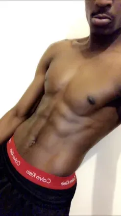 OnlyFans cuenta blxknight avatar 1